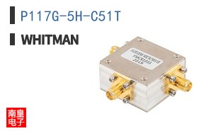 P117G-5H-C51T ͼƬ